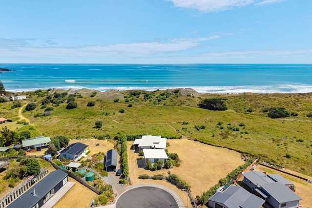 50 Westside Road Port Waikato_2