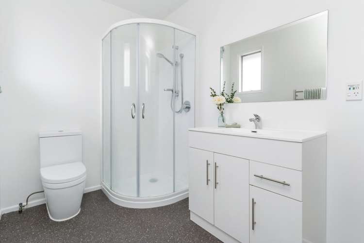 5/53 Brockworth Place Riccarton_7