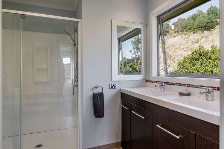 191 Ngahere Park Road Turitea_12