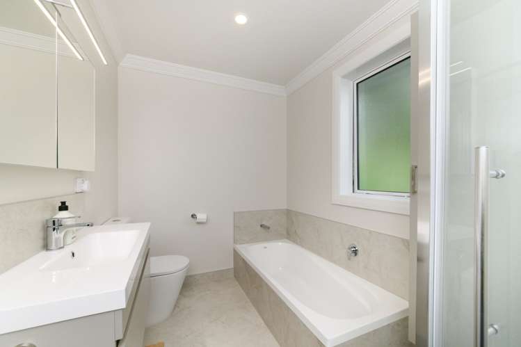 7B Denbigh Place Awapuni_24