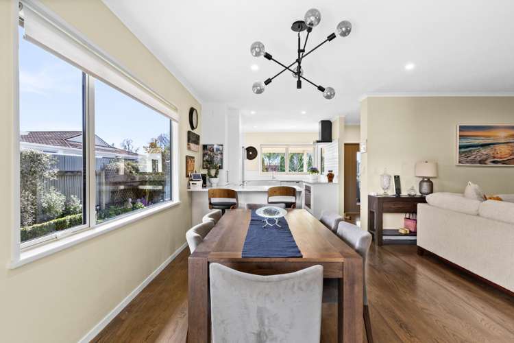 209 Ikanui Road Frimley_6