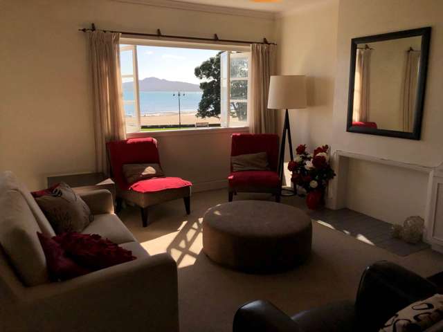 11/105 Tamaki Drive Mission Bay_2