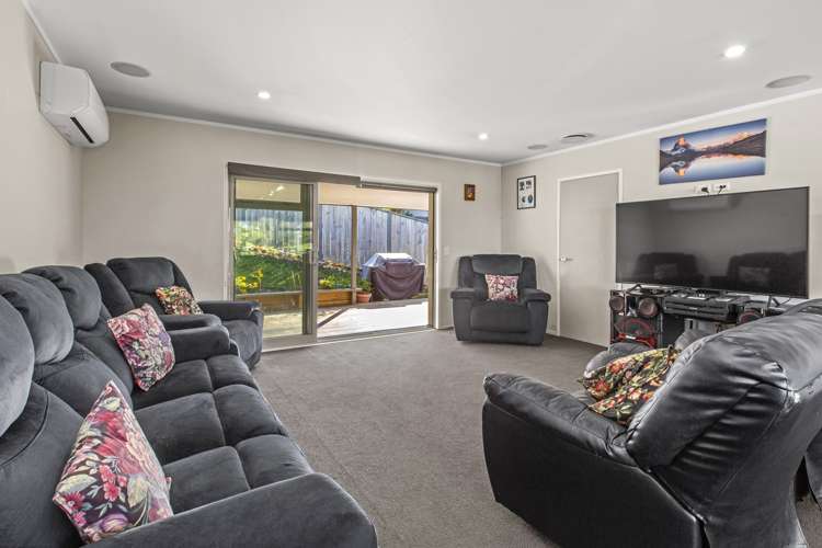 406c Parawai Road Thames_11