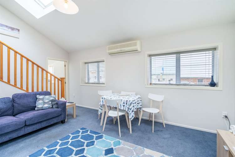 15/55 Dee Street Invercargill_4