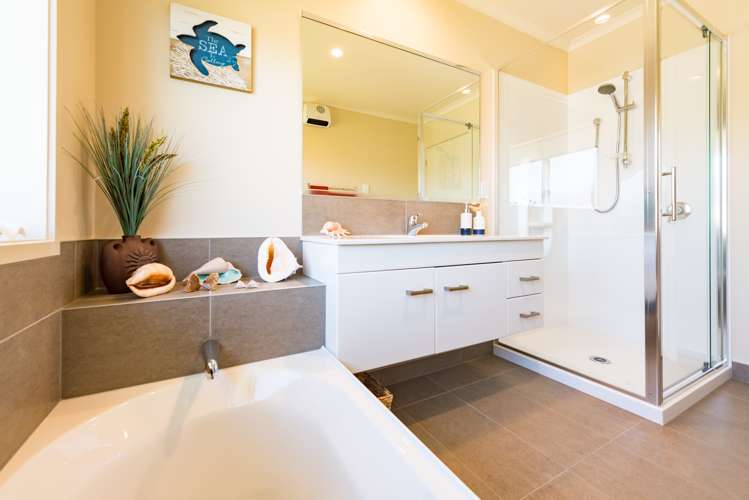 4 Captains Loop Haruru_15