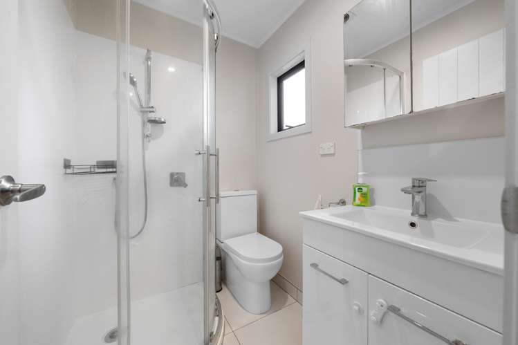 186 Barrack Road Mount Wellington_15