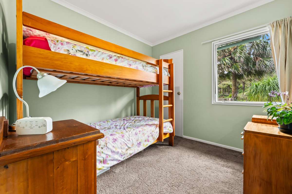 391 Shoemaker Road_5