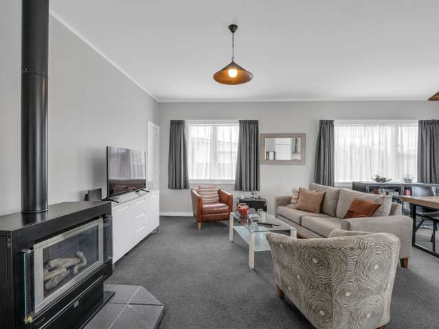 53 Helmore Street Whanganui East_3