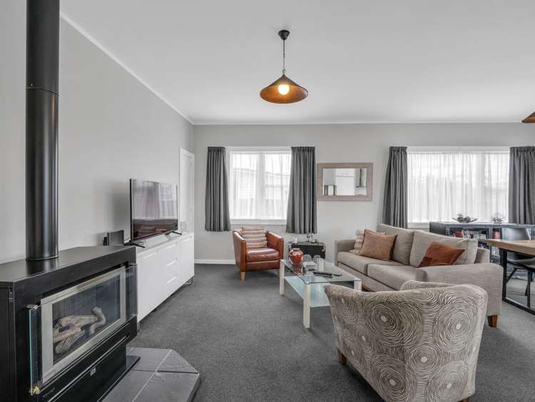 53 Helmore Street Whanganui East_2