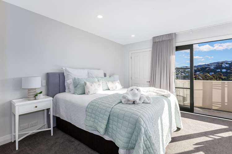 10 Upland Road Kelburn_22