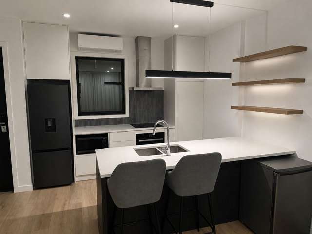 39B Podgora Avenue Kumeu_2