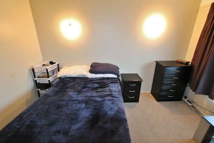 90 Richmond Avenue Tokoroa_6