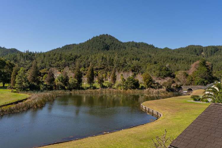 24 St Andrews Drive Pauanui_23