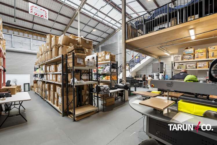 5/16 Bassant Avenue Penrose_6