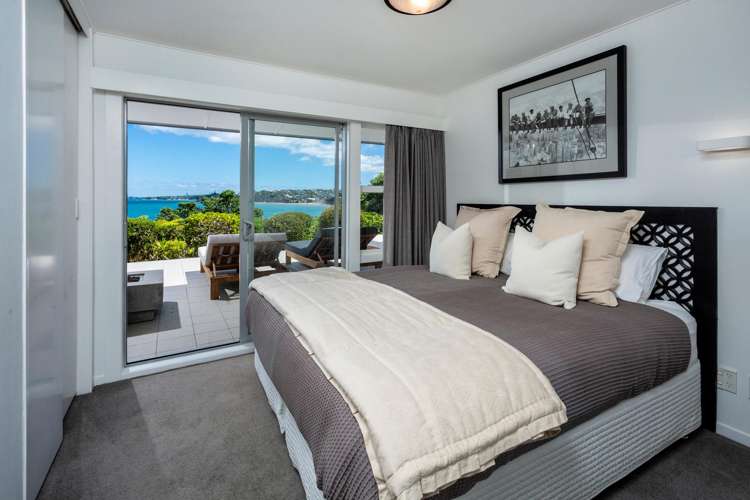 62 Sharon Road Waiake_22