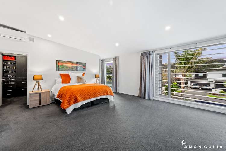 1 Dove Place Schnapper Rock_9