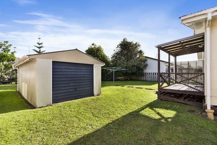 115 Kiwi Road Whangamata_18