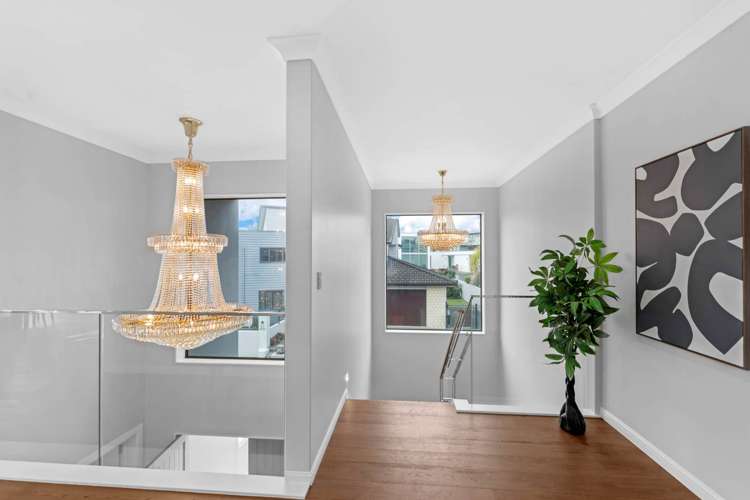 41 Compass Point Way Half Moon Bay_18