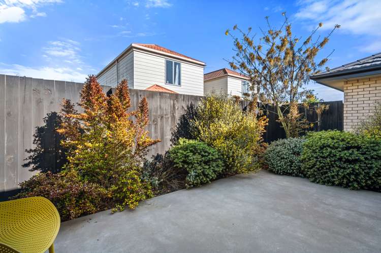 19b Walpole Street Waltham_15