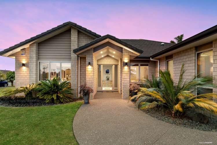 3 William Andrew Road Pukekohe_25