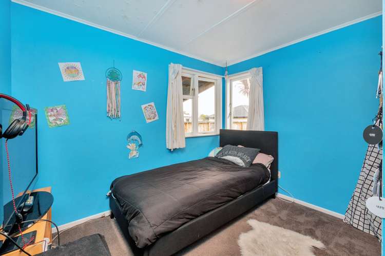 1/148 Old Wairoa Road Papakura_9