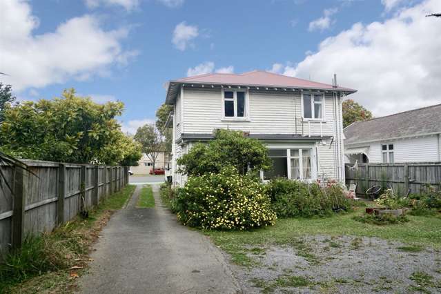 171 Bealey Avenue Christchurch Central_1