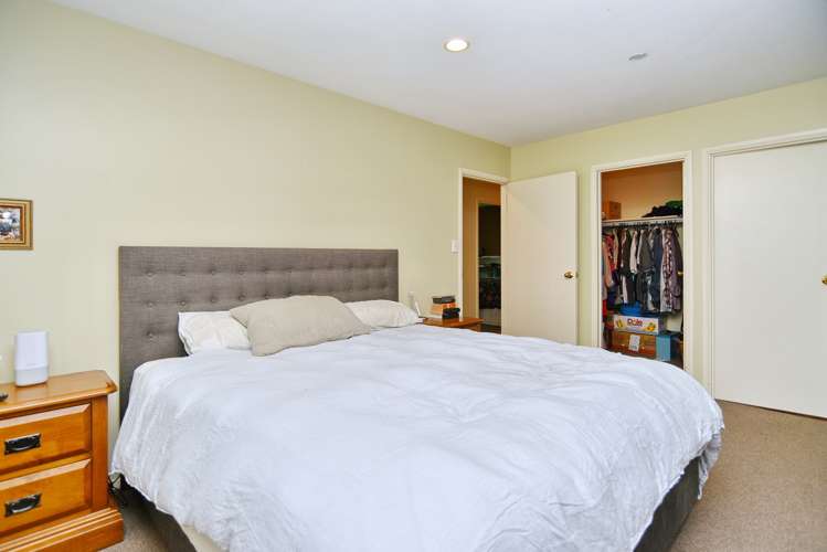 32b Cumberland Place Kaiapoi_9