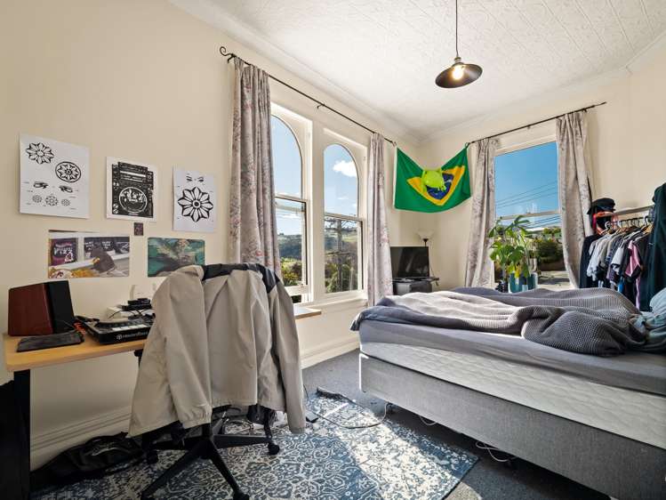 46 Signal Hill Road Opoho_10