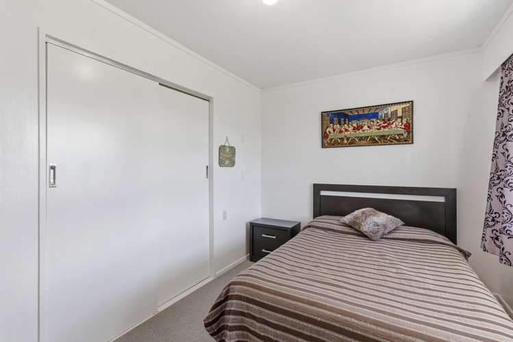 54 Kennedy Drive Levin_32