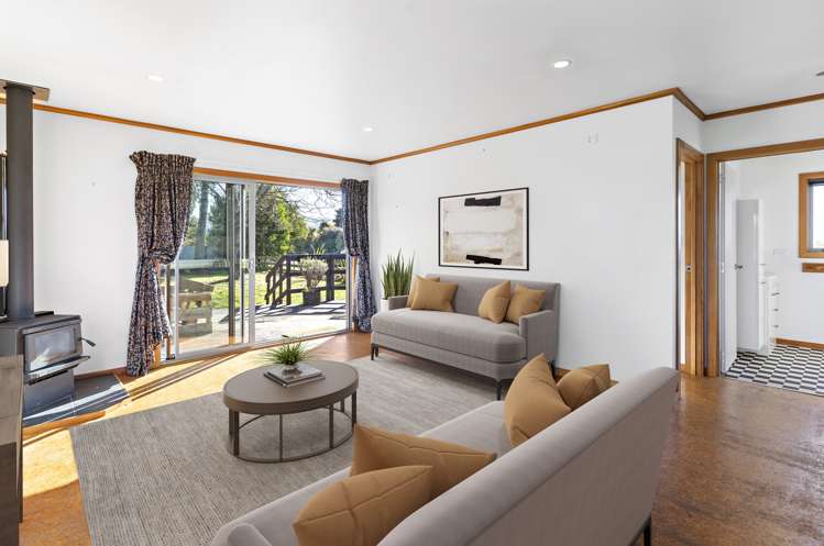 41 Charles Street Carterton_5