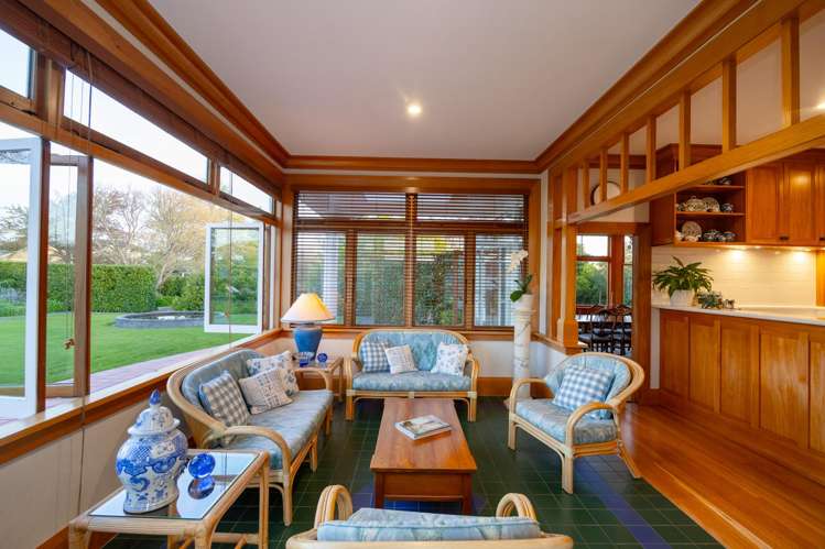 4 Sierra Court (off Featherston Street - Hospital) Roslyn_12