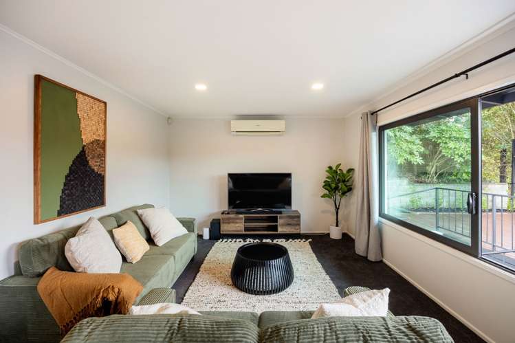 3/27 Hillsborough Terrace_5