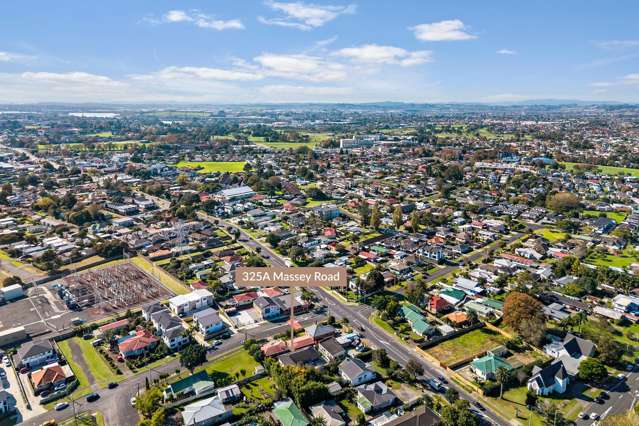 325a Massey Road Mangere East_3