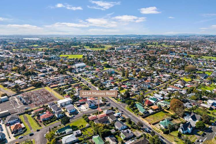 325a Massey Road Mangere East_3