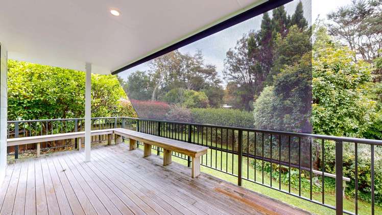 12/353 Tairua Road Whangamatā_6