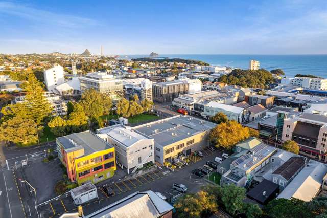 109 Devon Street West New Plymouth_2