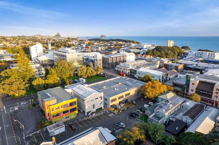 109 Devon Street West New Plymouth_2