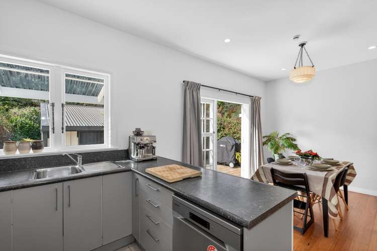 35 Wainui Road Waiwhetu_11