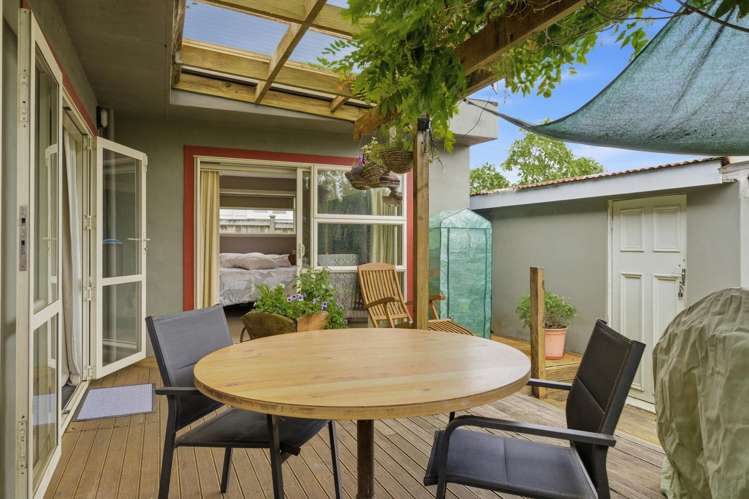 89 Taylor Street_5