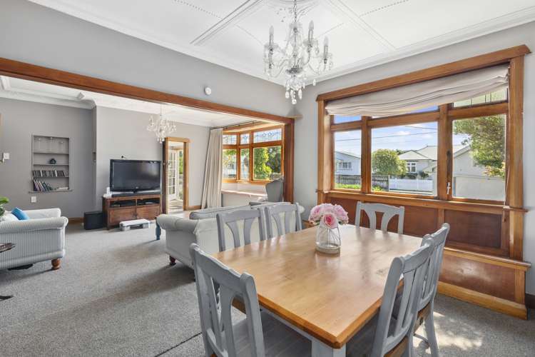 15 Brasell Street Fairfield_3