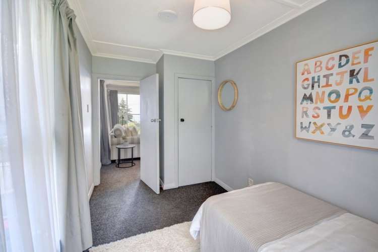 4 Statham Street Brockville_15