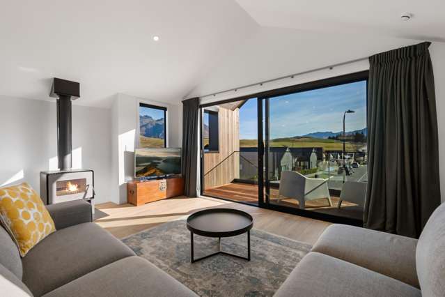 11 Flax Street, Hanley's Farm Jacks Point_3