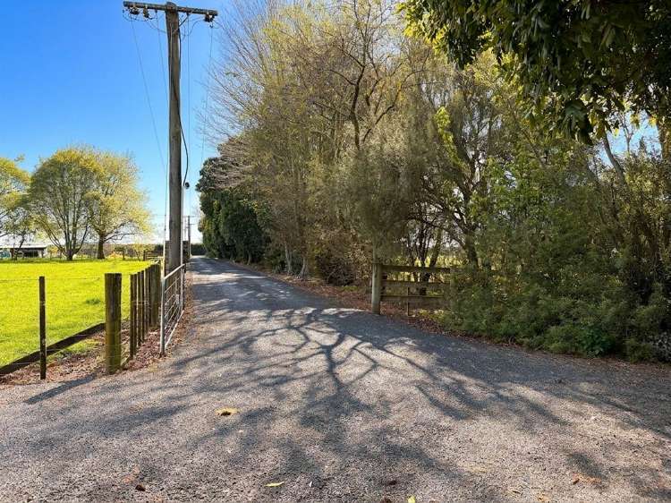 32 Brown Road Tuakau_23