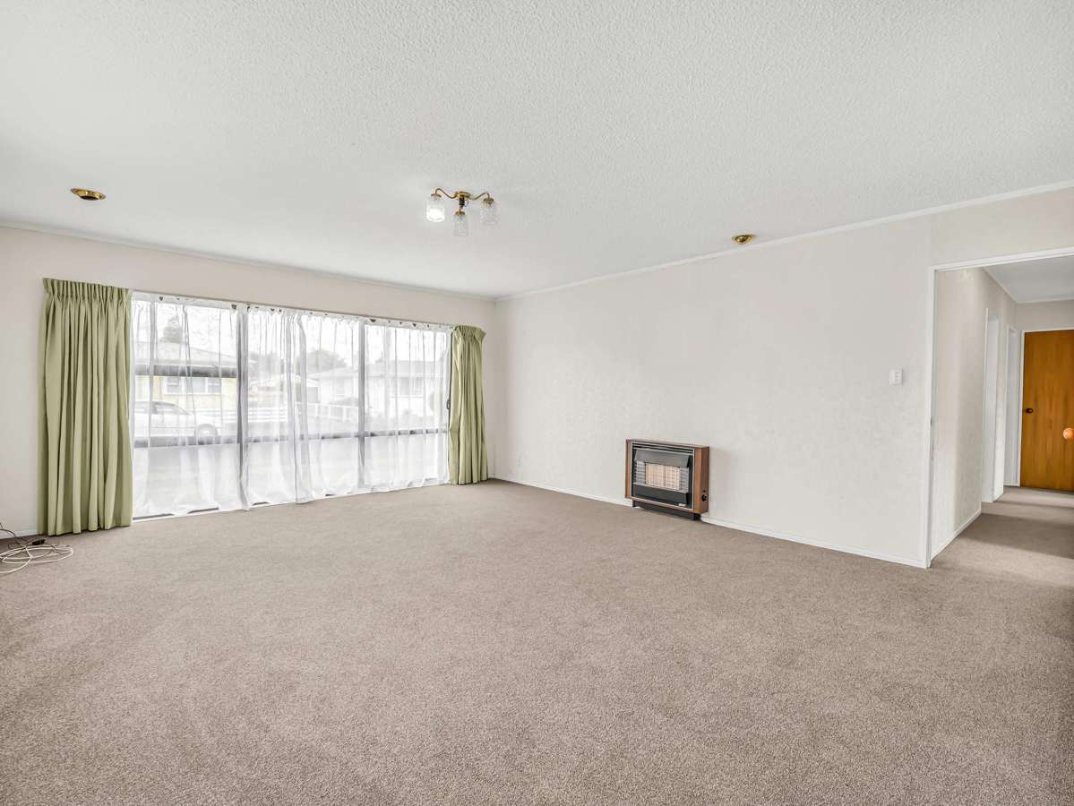 11 Cornwall Street_4