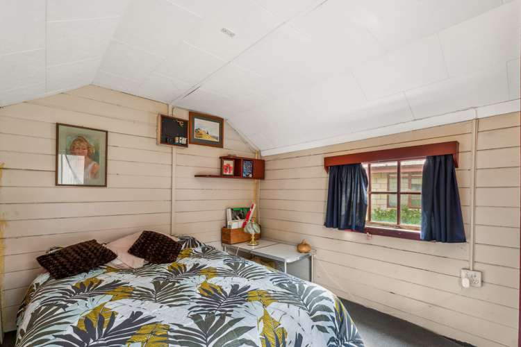 59 Eely Point Road Wanaka_13