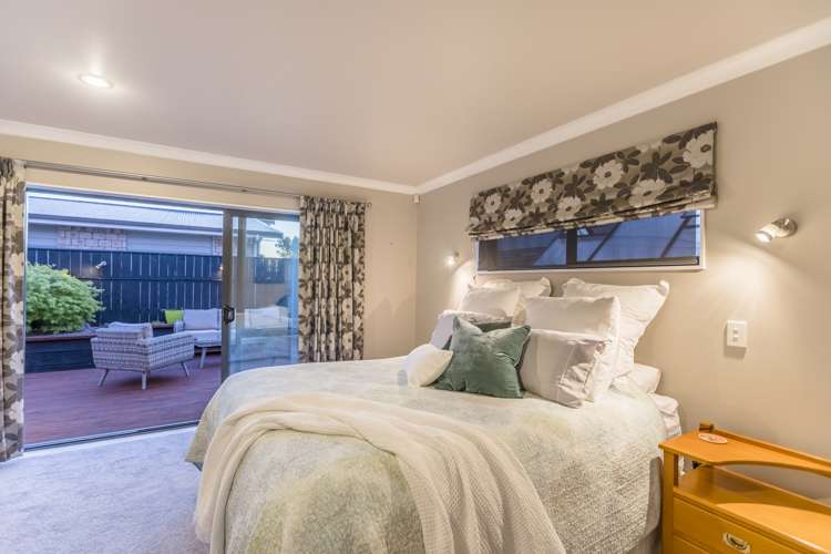 6 Trusham Court Paraparaumu_11