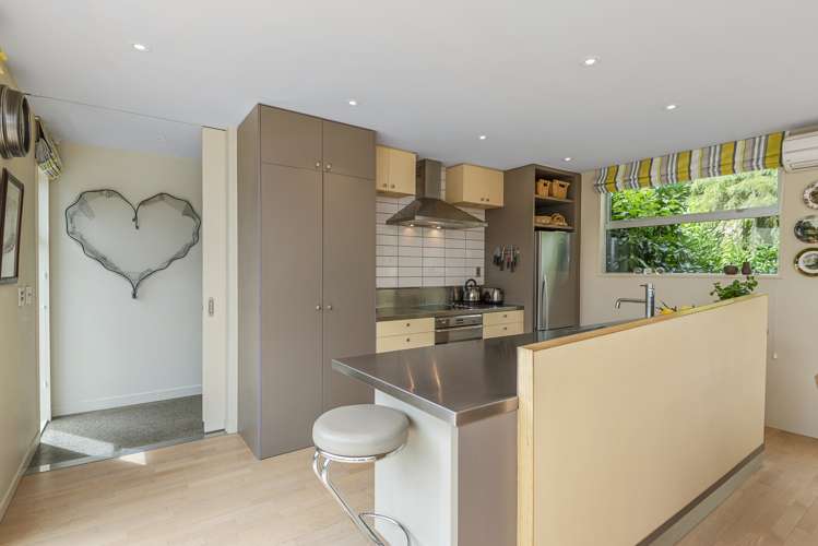 68 Governors Bay Road Cass Bay_3