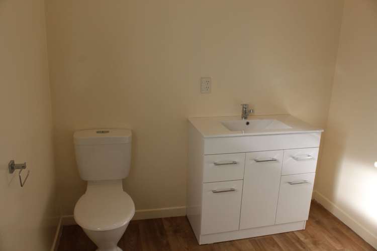 5a Royal Crescent Saint Kilda_5