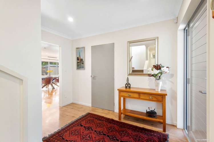 68a Waerenga Road Te Kauwhata_5