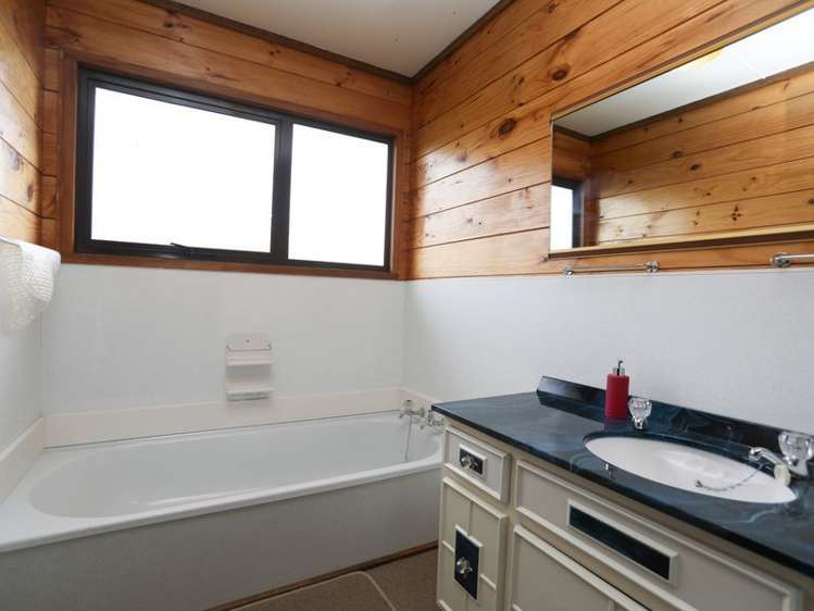 15 Murray Place Lake Tekapo_16